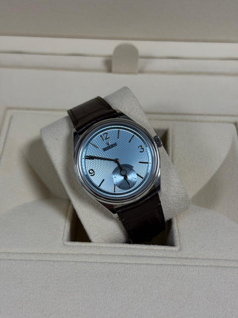 Rolex 1908 52506 Image 6